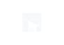 make luxury and elegant branding designs